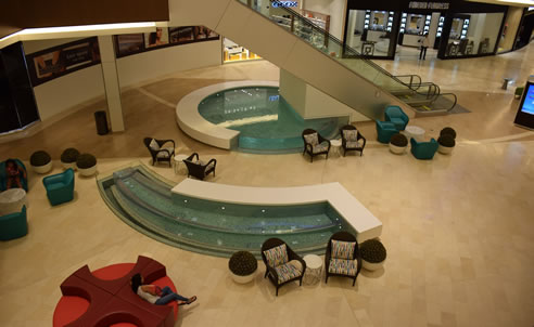 stone tiles laticrete adhesives