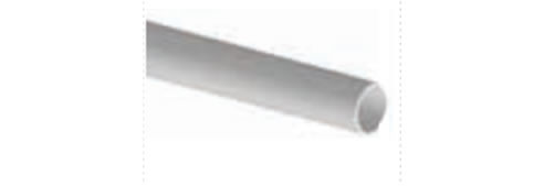 Aluminium Tube