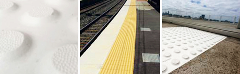 Accessibility for the disabled from CTA Australia