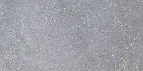 Urban Cement Tile