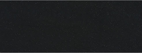 Lorimer Tile