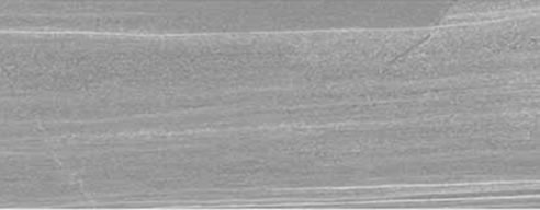 Hampton textured finish tile