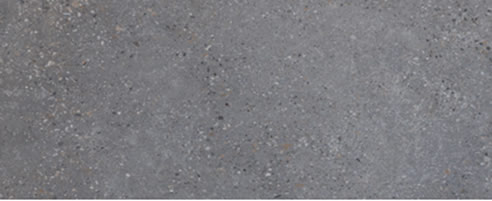 Urban Cement Tile