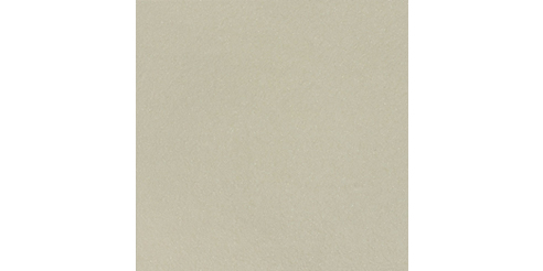 Lorimer Pearl Structured Tile
