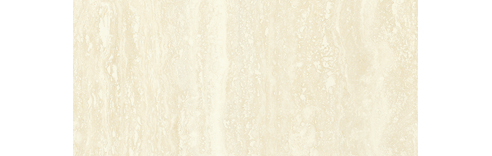 Travertine Tiles by Johnson Tiles