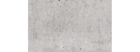 Cementum Glazed Porcelain Tiles by Johnson Tiles