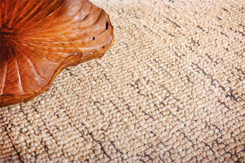 Area rugs from Prestige Carpets
