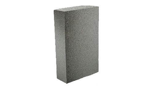 Rigid Foam Board Insulation