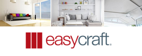 Easycraft From Gunnersen