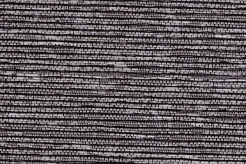textured blind fabric