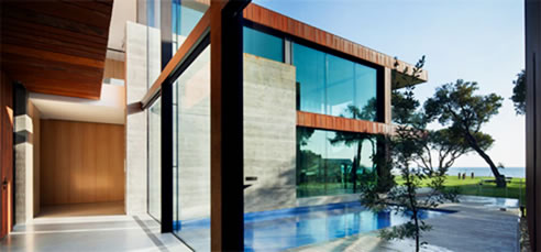 thermeco windows