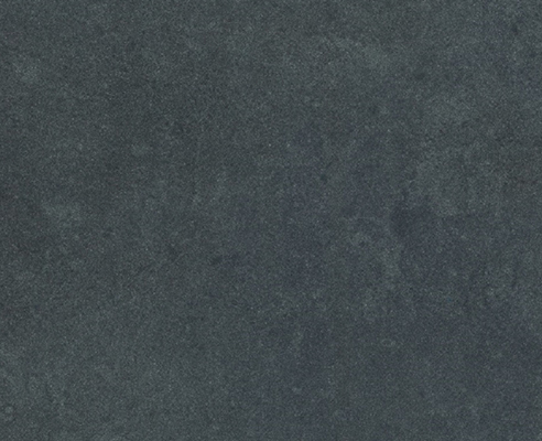 DecoCrete: Charcoal Concrete