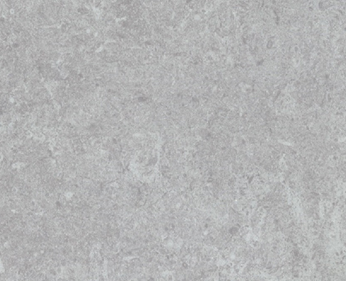 DecoCrete: Light Concrete