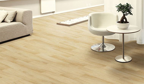 Luxury Vinyl Plank Flooring Queensland from Sherwood Enterprises