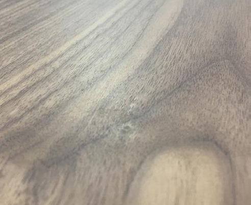 Pre-Finished Veneer Board Melbourne from Ventech