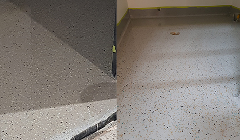coatings concretesurfacecoatings