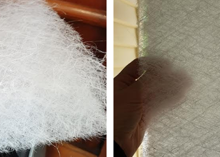 TIMax GL Glass Fibre Insulation Supply from Bellis Australia