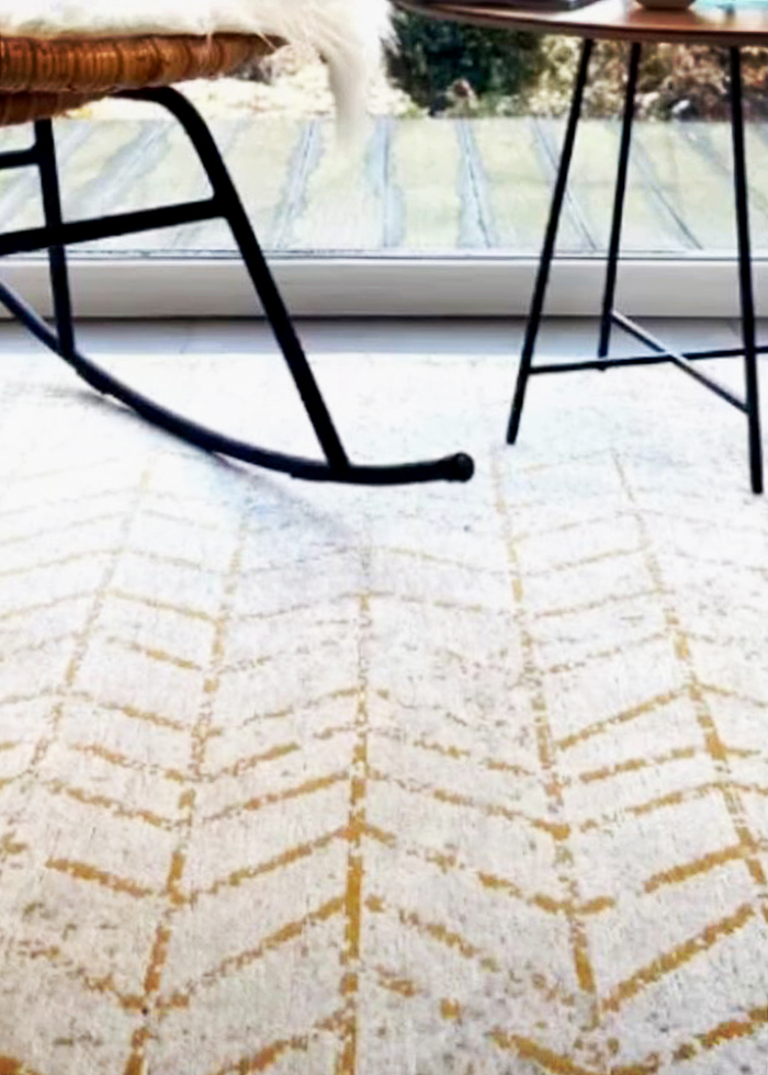 Designer Carpets, Rugs, and Runners Sydney from de poortere
