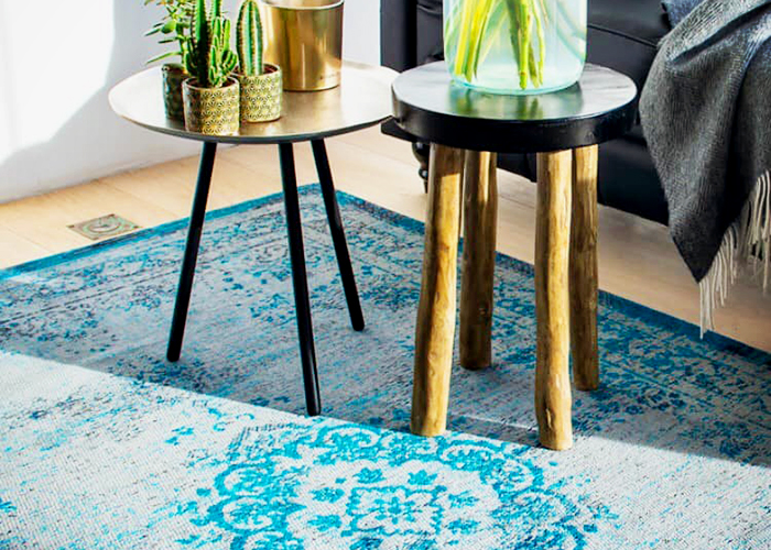 Designer Carpets, Rugs, and Runners Sydney from de poortere