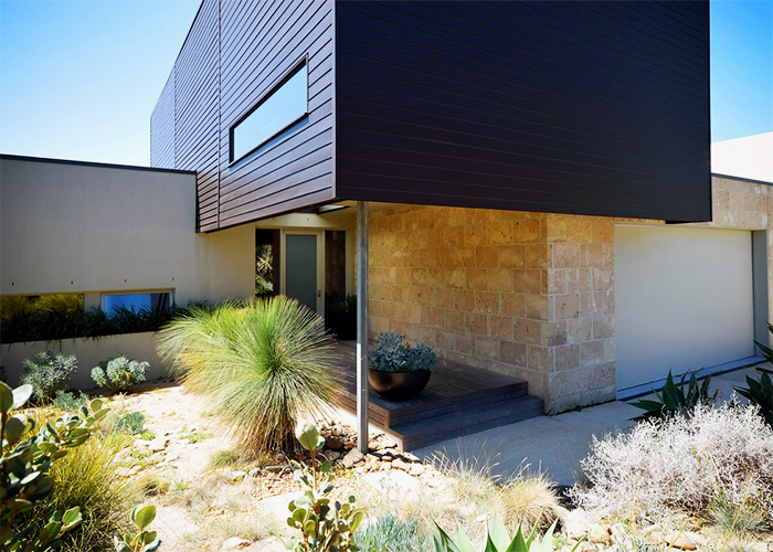 Natural Limestone Cladding Melbourne from Limestone Australia