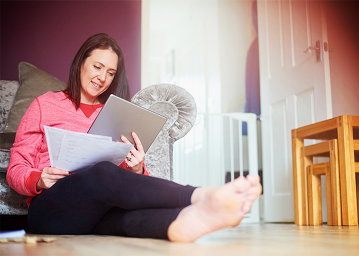 Home Window Films to Lower Energy Bills from Solar Gard