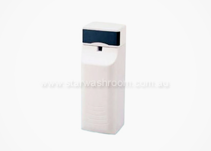 S-230 Aerosol Dispensers from Star Washroom Accessories