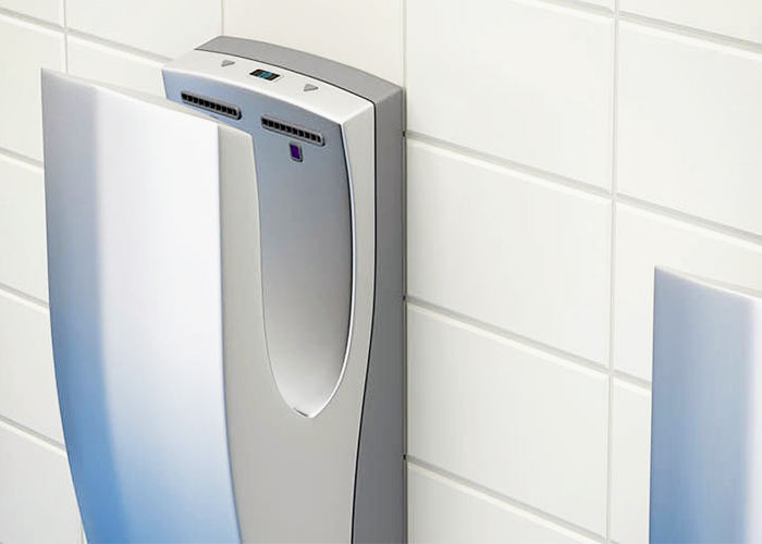 Commercial Washroom Accessories Sydney from Star