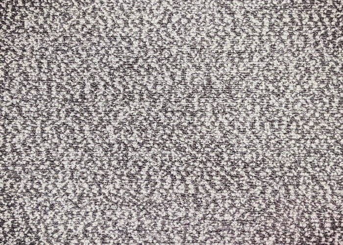 Shades of Grey Carpet Tiles - Storm Cloud by ProTile