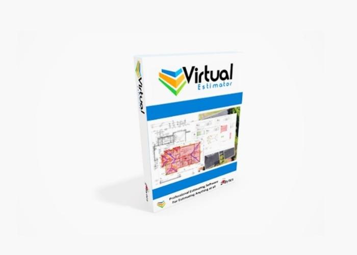DIY Estimation Software by Virtual Estimator