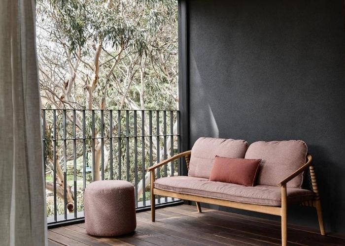 Australian Home Furniture by Cosh Outdoor Living.