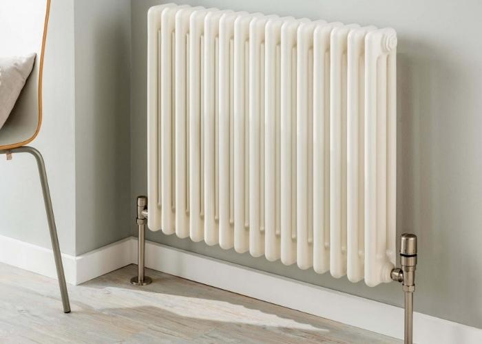 Hydronic Heating System FAQ from Hunt Heating