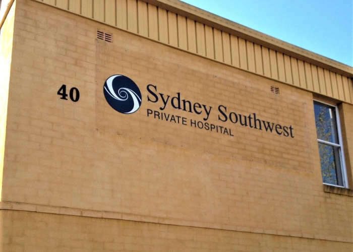 Benefits of Signage from Architectural Signs Sydney