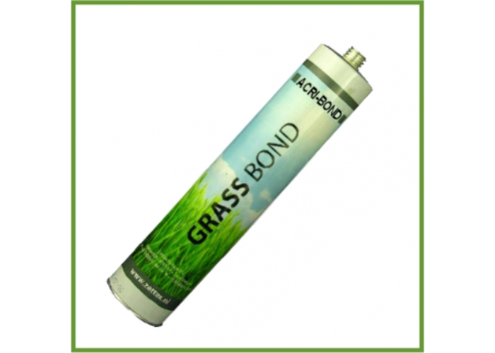 Odourless Glue for Synthetic Grass by ATA