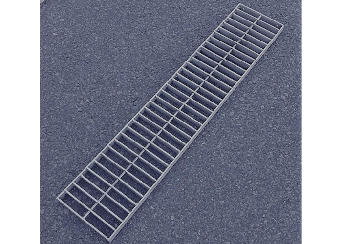 Stainless Steel Grates Sydney by Patent Products