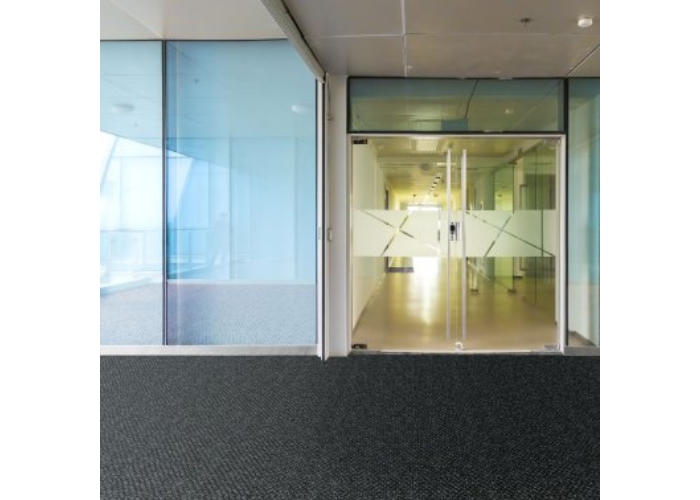 Anti Slip Marine Carpet by Australian Flooring Supplies