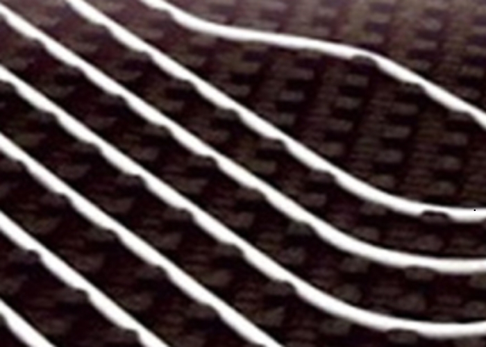 Radiant Floor Heating and Cooling Systems by Aquatechnik