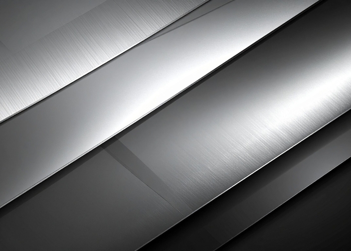 Why Use Stainless Steel Cladding for Factories by Bellis