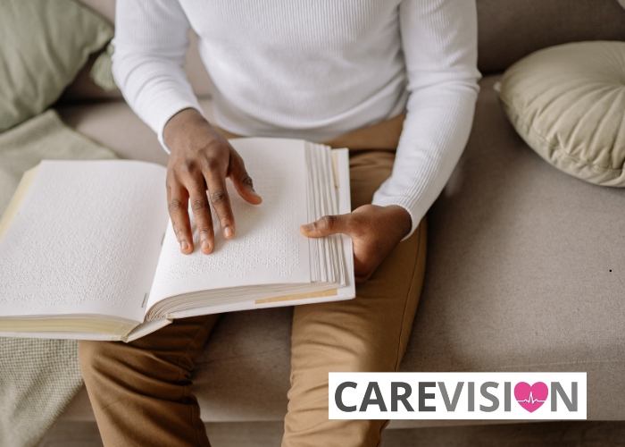 Care Software for Supported Independent Living Under the NDIS