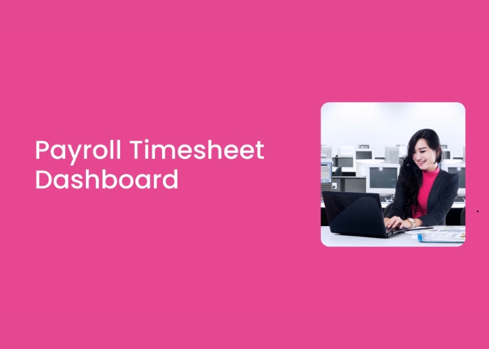 Accurate Payroll Care Software for NDIS Providers