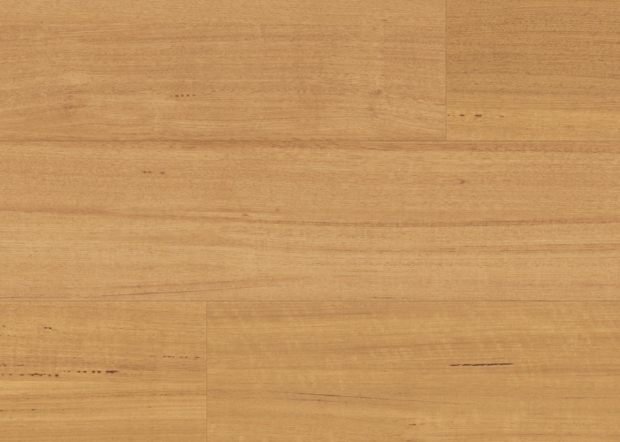 Tasmanian Oak Design Luxury Vinyl Tiles by Karndean Designflooring