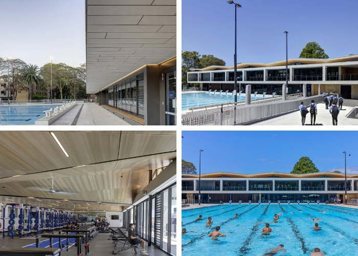 Fire Retardant MDF Panels for Commercial Use by Keystone Linings