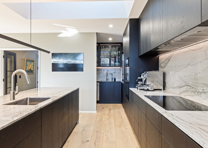 Schweigen Strengthens New Zealand Presence with Appointment of Richard Taylor as Country Manager