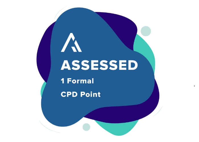 Compliance & Safety for Homes in Bushfire Zones Seminar by Schweigen