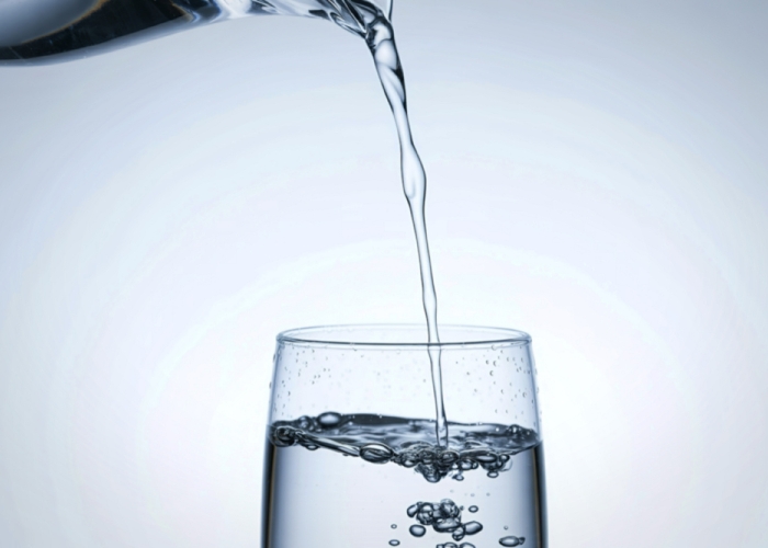 Gravity Water Purifier for Remote Locations by Waterco