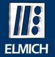 Elmich Australia Pty Ltd