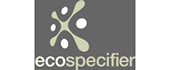 Eco Specifier