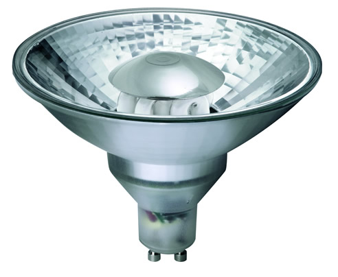 energy saving light