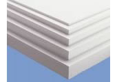 polystyrene insulation