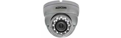 CCTV Camera