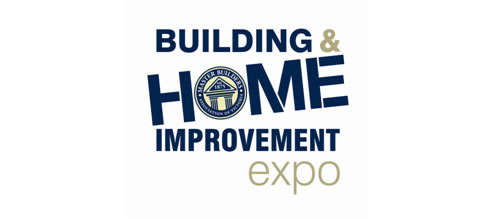 building & home improvement expo